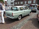 Geleense oldtimerparade