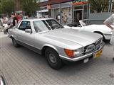 Geleense oldtimerparade