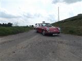 Geleense oldtimerparade