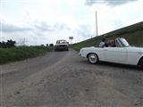 Geleense oldtimerparade