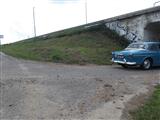 Geleense oldtimerparade