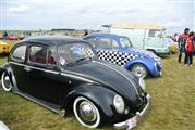 Oldtimer fly-in Schaffen