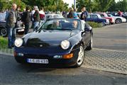 Classic Summer Meet Genk