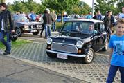 Classic Summer Meet Genk