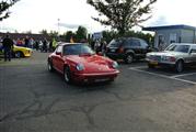 Classic Summer Meet Genk