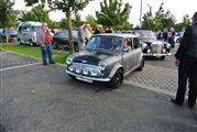 Classic Summer Meet Genk