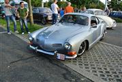 Classic Summer Meet Genk