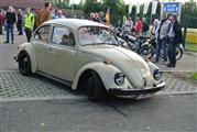 Classic Summer Meet Genk