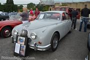 International Autojumble Beaulieu