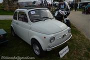 International Autojumble Beaulieu