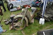 International Autojumble Beaulieu