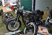 International Autojumble Beaulieu