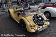 10de Waasland Oldtimerrondrit