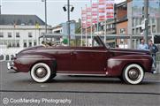 10de Waasland Oldtimerrondrit