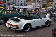 10de Waasland Oldtimerrondrit