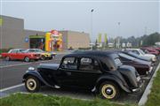 6e Zomerrit Maaseikeroldtimerclub