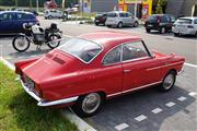 6e Zomerrit Maaseikeroldtimerclub