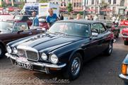 Waasland Oldtimer Rondrit