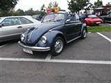 Classic Summer Meet Genk