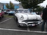 Classic Summer Meet Genk