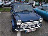 Classic Summer Meet Genk