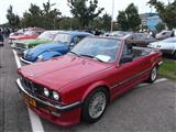 Classic Summer Meet Genk