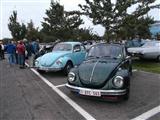 Classic Summer Meet Genk