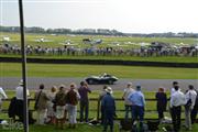 Goodwood Revival  by Elke