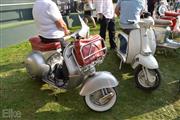 Goodwood Revival  by Elke