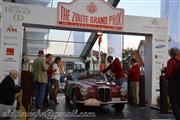 Zoute Grand Prix