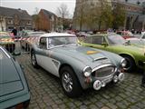 Legend of the Fall Bocholt 2014