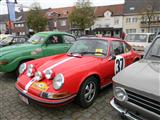 Legend of the Fall Bocholt 2014