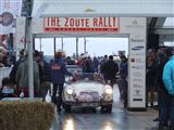 Zoute Grand Prix Rally