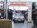 Zoute Grand Prix Rally