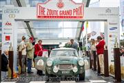The Zoute Grand Prix