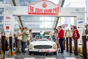 The Zoute Grand Prix