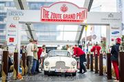 The Zoute Grand Prix