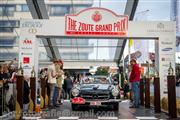 The Zoute Grand Prix