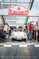 The Zoute Grand Prix