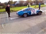 Hoppelandrally Godewaardsvelde