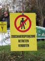 Rally Koln Ahrweiler