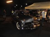 Hot Rod show Rosmalen