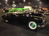 Hot Rod show Rosmalen