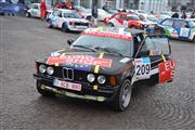 6u Rally van Kortrijk