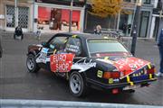 6u Rally van Kortrijk