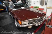 InterClassics & TopMobiel Maastricht