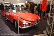 InterClassics & TopMobiel Maastricht