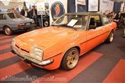 InterClassics & TopMobiel Maastricht