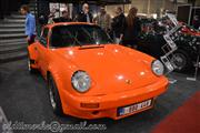 InterClassics & TopMobiel Maastricht