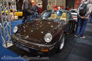 InterClassics & TopMobiel Maastricht